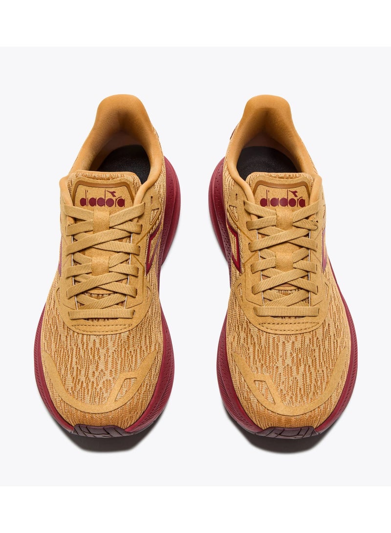 Diadora NUCLEO 2 W - Image 2